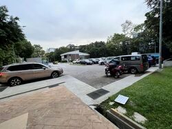 Bedok Reservoir Road (D16), Shop House #606799941